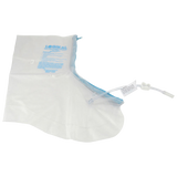 LOGIKAL Air Splints Pack/6