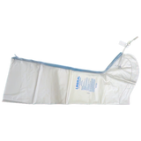 LOGIKAL Full-Leg Air Splint