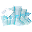 LOGIKAL Air Splints Pack/6