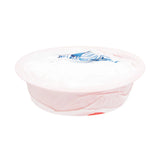 Emesis Bag with Red Ring 1500ml - 500/Pk