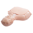 LAERDAL CPR Manikin Mini Anne