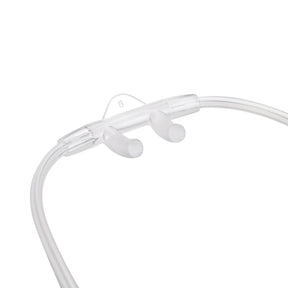 Adult Nasal Cannula with 3m Tubing 100/pk