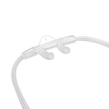 Adult Nasal Cannula with 3m Tubing 50/pk
