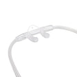 Adult Nasal Cannula with 3m Tubing 10/pk