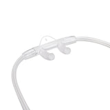 Adult Nasal Cannula with 3m Tubing 10/pk