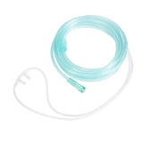 Adult Nasal Cannula with 3m Tubing 100/pk