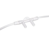 Adult Nasal Cannula with 3m Tubing 50/pk