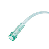 Adult Nasal Cannula with 3m Tubing 100/pk
