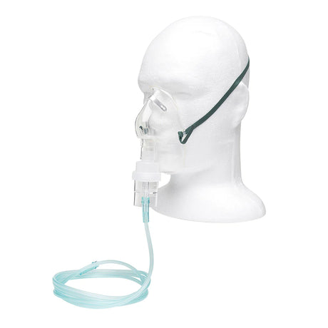 OSH Oxygen Response Kit 15