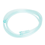 Adult Nebuliser Mask with 2.1m Tubing