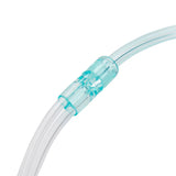 Oxygen Tubing 100/Pk