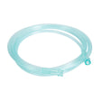 Oxygen Tubing 2.1M 10/Pk