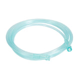 Oxygen Tubing 100/Pk