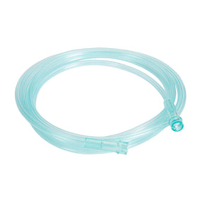 Oxygen Tubing 100/Pk