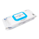 Neutral Detergent Wipes 12 Packs - Bulk Cleaning Wipes