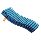 M8 Alternating Air Mattress Replacement System