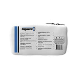 MODULATOR White Food & Beverage Cuts 20 x 6 x 10cm