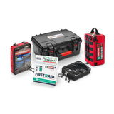 SURVIVAL Marine First Aid Kit - Scale G