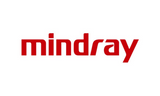 Mindray Logo