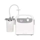 DSU 7 Clinical Suction Unit