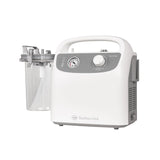 DSU 7 Clinical Suction Unit