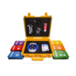 Modulator Extreme Waterproof Tough First Aid Kit