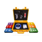 Modulator Extreme Waterproof Tough First Aid Kit