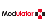 Modulator Logo 