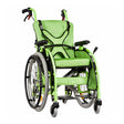 MyRide Kids Paediatric Wheelchair