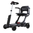 MyRide 7 Auto Foldable Mobility Scooter