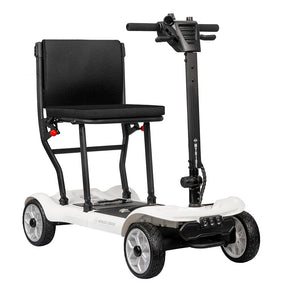 MyRide Cruise Portable Mobility Scooter