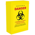 Needle Disposal Unit 90mL
