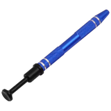 Needle Claw Pickup Tool 120mm