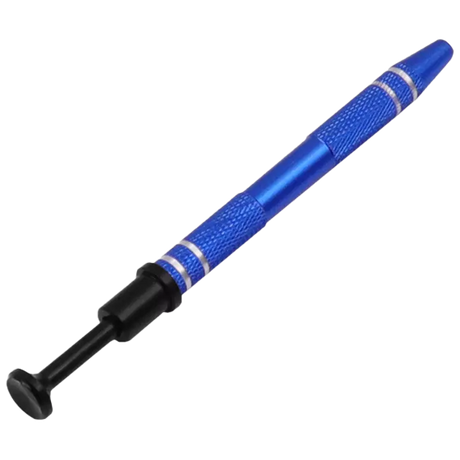 Needle Claw Pickup Tool 120mm
