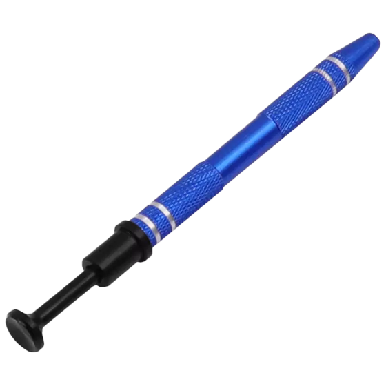 Needle Claw Pickup Tool 120mm