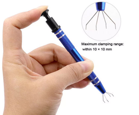 Needle Claw Pickup Tool 120mm