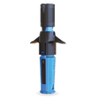 NIO Plus Adult with NIO Fixation Dressing