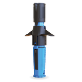 NIO Plus Adult with NIO Fixation Dressing