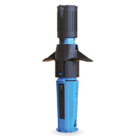 NIO Plus Adult with NIO Fixation Dressing