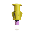 NIO Simulation Infant Non Sterile IO Device - Trainer
