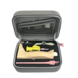NIO Infant SIM Trainer Kit