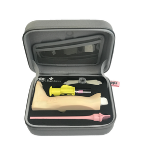 NIO Infant SIM Trainer Kit