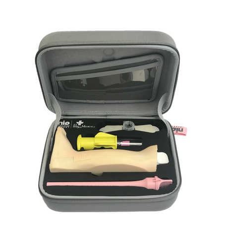 NIO Infant SIM Trainer Kit