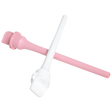 NIO SIM Infant Bone Models