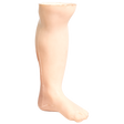 Demo Leg Infant 19 × 10 × 6 cm
