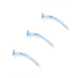 Nasopharyngeal Airway Set – Sizes 6.0 mm, 7.0 mm & 8.0 mm