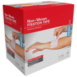 Non-Woven Fixation Tape 5cm x 10M