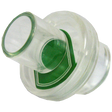One Way Valve for AM01