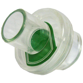 One Way Valve for AM01