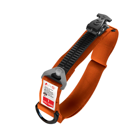 RAPIDSTOP Triple Pack Tourniquets